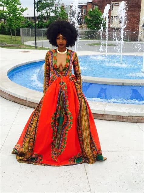 behold the most beautiful prom dress ever chuk27