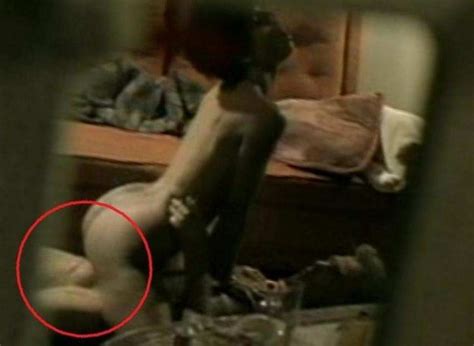 Halle Berry Naked Scene Private Bilder Hjemmelaget Pornofilder