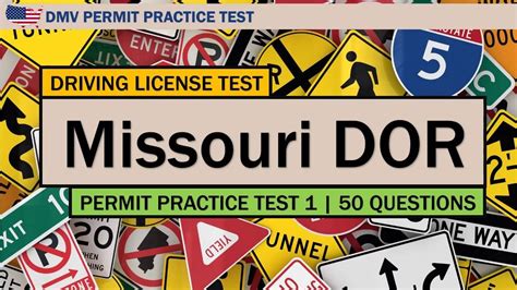 Pin On Dmv Permit Practice Test