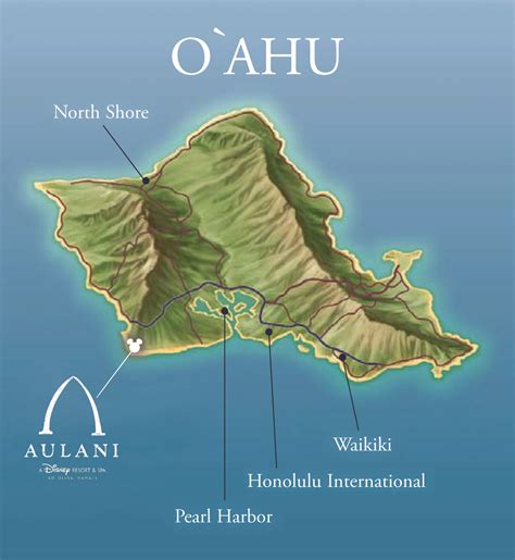 November 2012!!! Aulani Disney Resort Hawaii, Disney Hawaii, Oahu