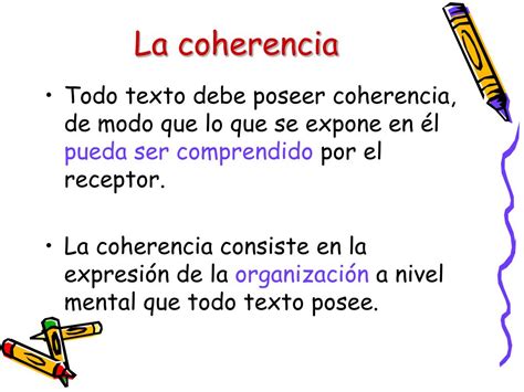 Ppt El Texto Powerpoint Presentation Free Download Id5869942