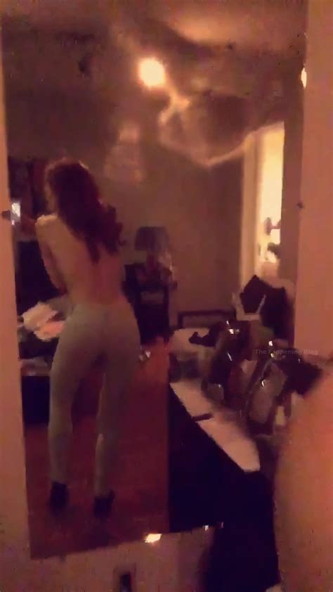 Bella Thorne Nude Leaked The Fappening 16 Pics Video Thefappening