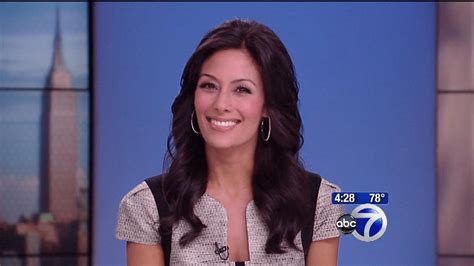 Anchor protocol price, news and analysis (anc). Who is Liz Cho, Is She Still Married to Josh Elliott ...
