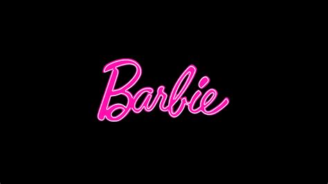 Im Barbie Girl Wallpaper By ~mllebarbie03 On We Heart It Laptop