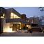 Modern Luxury Home In Johannesburg  IDesignArch Interior Design