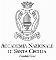 Orchestra dell’Accademia Nazionale di Santa Cecilia – Roma – ccm ...