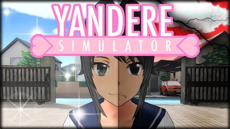 Yandere Chans House Tour Yandere Highschool Simulator 2017 Youtube