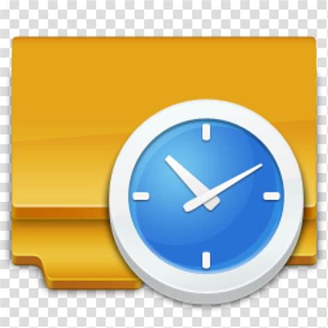 Windows Task Scheduler Computer Icons Scheduling Others Transparent