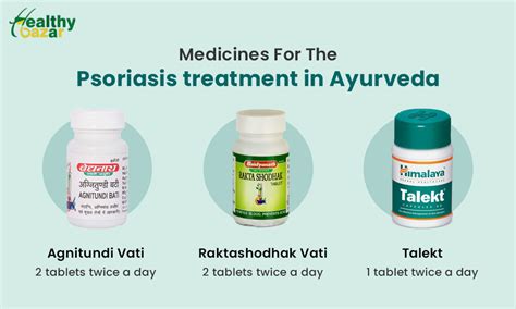 Psoriasis Causes Triggers Treatment In Ayurveda And More