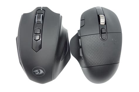 Here the logitech g604 software, manual, and review. Driver G604 - Logitech G604 LIGHTSPEED Wireless Gaming ...