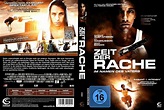 Zeit der Rache: DVD, Blu-ray oder VoD leihen - VIDEOBUSTER.de