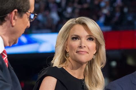 Here Are The Megyn Kelly Questions That Donald Trump Is Still Sore