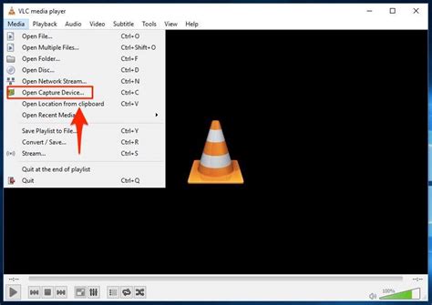 To try to understand what vlc download can be, just think of windows media player, a very. How To Download YouTube Videos Using VLC Media Player