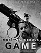 Most Dangerous Game (Short 2017) - IMDb