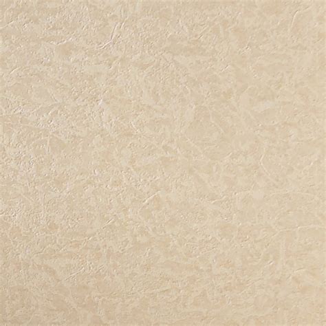 Style Selections Beige Textured Wallpaper At