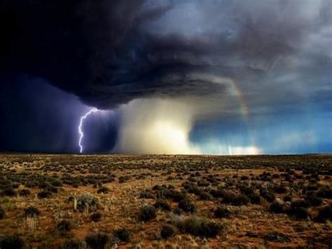 Most Amazing Photographs Beautiful Nature Nature Clouds