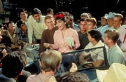 When the Boys Meet the Girls (1965) - Turner Classic Movies