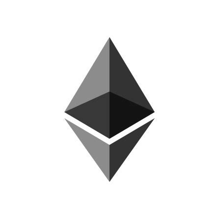 Bitcoin and ethereum are undoubtedly among the most widely discussed cryptocurrencies $ene token presale. Ethereum - Die Bitcoin-Alternative | Android User