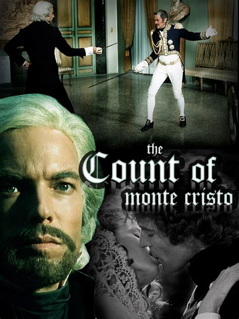 Count Of Monte Cristo 2024 Dvd Release Date - Drucie Tressa