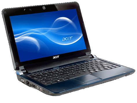 This often happens when users upgrade to a new operating system and fail to update their drivers so the acer drivers may be out of date or may have become corrupt over time. Acer Aspire One D150 (AOD150) for Windows 7 x64 (64Bit ...