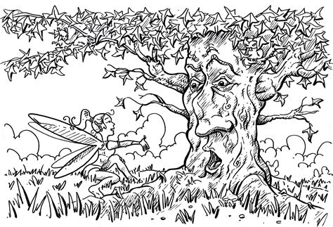 Des images et dessins à colorier de toutes sortes, que ce soit pour les enfants et pour les adultes, célèbres ou inconnus. Pour 11 - Coloriage adulte - Coloriages pour enfants