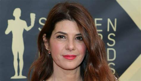 marisa tomei body measurements height weight bra size shoe size marisa body measurements