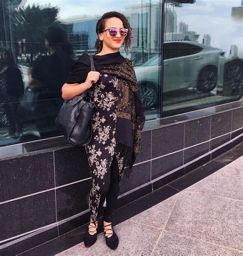 An Expats Dubai Dress Code What Can Expat Women Wear In Dubai