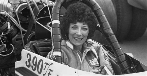 Remembering Shirley Muldowney's 250 MPH Drag Racing Crash ...