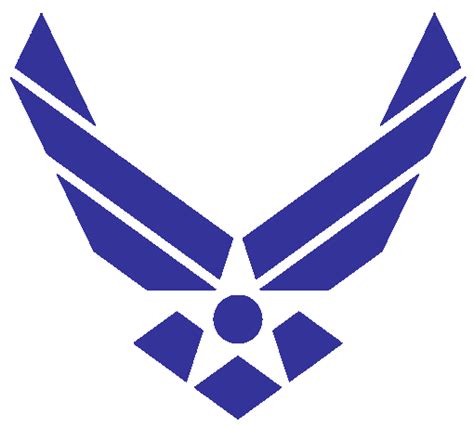 Air Force Colonel Clip Art