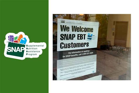 How do you apply for assistance? Food Stamp Office - How to Find Food Stamp Office Near Me ...