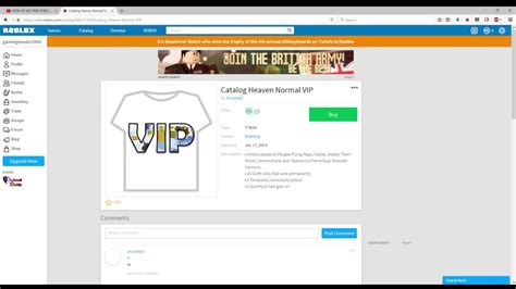 Shirts 💎🅻🅸🅼🅸🆃🅴🅳💎 supreme with gold chains = 1171381690 sale! How to get FREE t-shirts on roblox (using id's) - YouTube