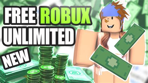 How To Get Free Robux 2017 Quad Real Roblox Free Robux Hack