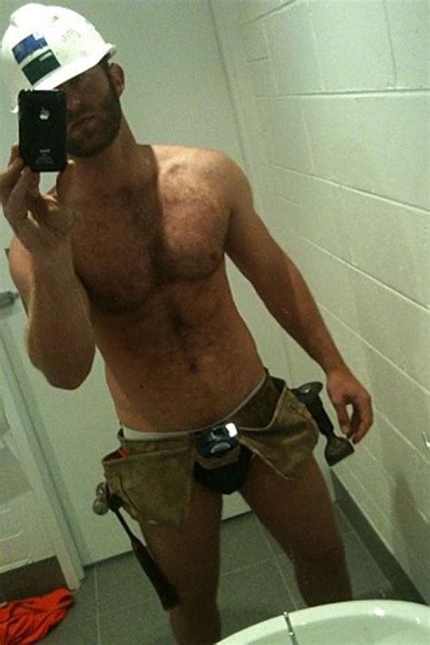 Naked Plumbers Best Xxx Free Pictures Comments