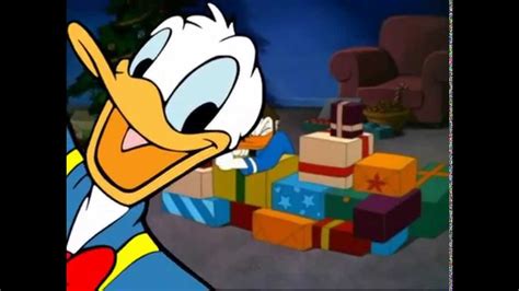 Donald Duck Presents Cartoons Slide Watch Youtube
