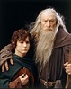 Gandalf - Ian McKellen Photo (42768114) - Fanpop