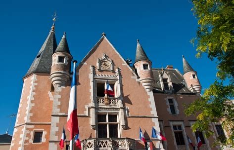 Photos, address, and phone number, opening hours, photos, and user reviews on yandex.maps. Immobilier à ETAMPES