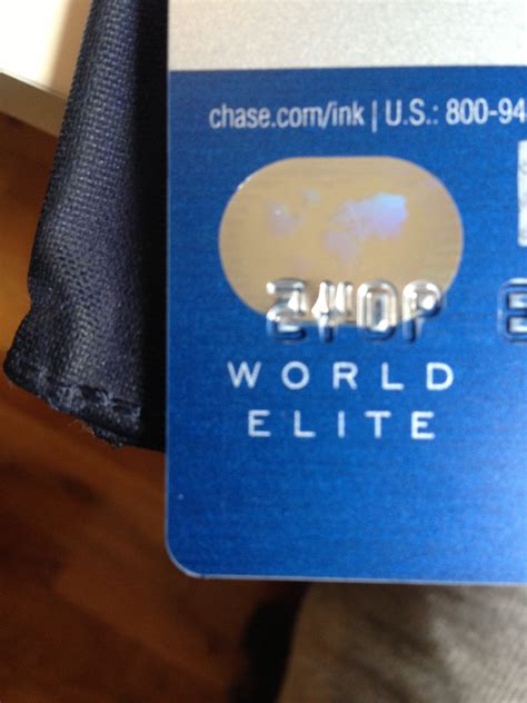 MasterCard: World Vs World Elite Benefits – OUT AND OUT