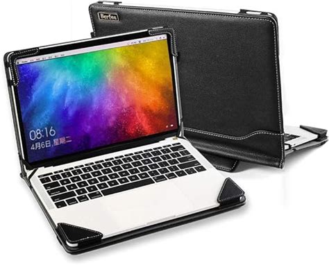 Case Cover Compatible With Lenovo Miix 320 310 210ideapad D330 101