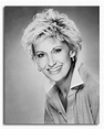 (SS2269410) Music picture of Tammy Wynette buy celebrity photos and ...