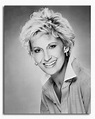 (SS2269410) Music picture of Tammy Wynette buy celebrity photos and ...