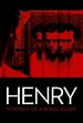 Henry: Portrait of a Serial Killer (1986) - Película en Español Latino