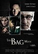 The Bag Man DVD Release Date | Redbox, Netflix, iTunes, Amazon