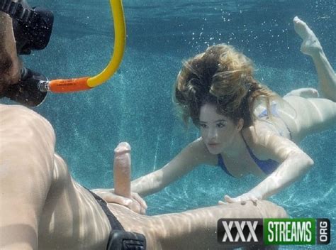 Sex Underwater Xxx Streams Free Download Nude Photo Gallery