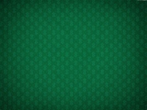 Details 100 Green Pattern Background Abzlocalmx