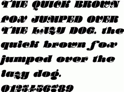 Font Search By Image How To Find A Font Discover The Name Of A