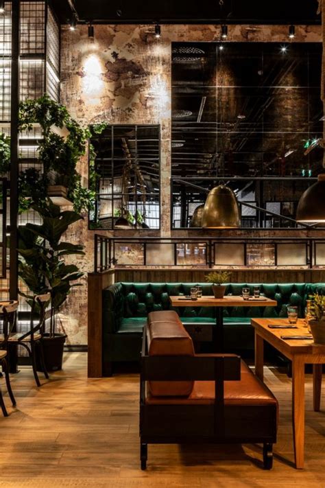 restaurant interior design dubai dubai s top 10 luxury restaurants for one thousand and one