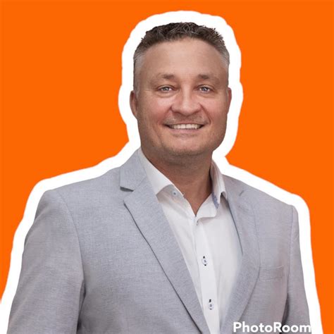 Josh Smith Sells Homes All Properties Group Brisbane Qld
