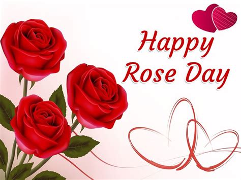 Happy Rose Day 2021 Wishes Quotes Status Sms And Images