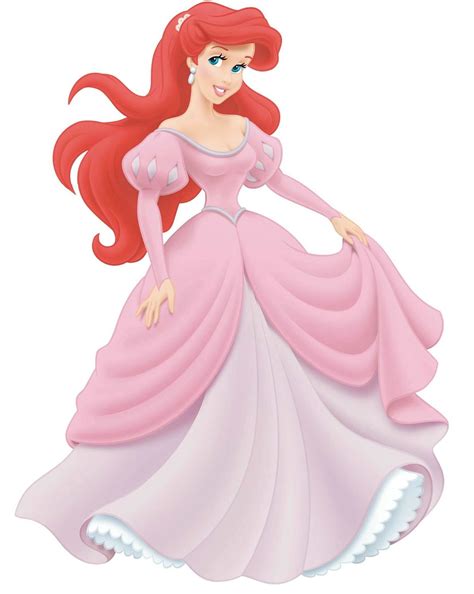 Galeria De Fotos Da Ariel Wiki Disney Princesas Fandom Powered By Wikia