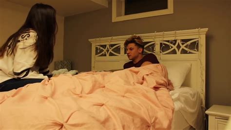 Cheating Prank Gone Wrong Girlfriend Goes Crazy Youtube
